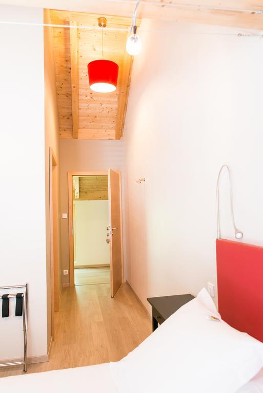 Ame De La Terre Bed & Breakfast Ruffey-lès-Échirey Cameră foto